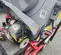 2023 Frost Fighter IDH400QRM Indirect Fired Heater