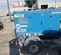 2021 Miller Welders BIG BLUE 500PRO Welder