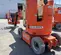 2016 JLG E300AJP Articulating Boom Lift