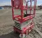 2018 MEC 1330SE Scissor Lift
