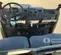 2022 Polaris PRO XD 4000D Utility Vehicle