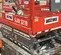 2017 Skyjack SJIII3219 Scissor Lift