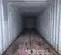 2011 Storage Containers 40' SC 40 ft Storage Container