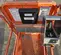 2019 Snorkel S3226E Scissor Lift