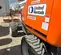 2019 Snorkel 660SJ Boom Lift