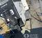 2022 Therm Dynamics TD625 Heater