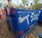 2018 Allmand MH500IQ Indirect Fired Heater
