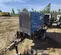 2021 Miller Welders Big Blue 500 Welder