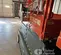 2017 Skyjack SJIII4740 Scissor Lift