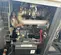 2021 Wacker Neuson G25 T4F Diesel Generator