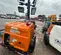 2023 Generac MLT6SMDS Portable Light Tower