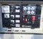 2020 Multiquip DCA25SSIU4F Diesel Generator
