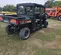 2022 Polaris PRO XD 4000D Utility Vehicle
