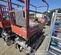2016 Skyjack SJIII3219 Scissor Lift