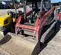 2019 Takeuchi TL8W Track Loader