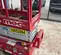 2017 MEC 1330SE Scissor Lift