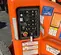 2017 JLG E450AJ Articulating Boom Lift
