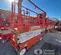2019 Snorkel S3226E Scissor Lift