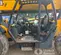 2016 JCB 507-42 Forklift