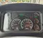 2023 Freightliner M2 106 DUMP Truck