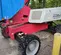 2017 MEC 60JD Boom Lift