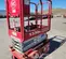 2018 MEC 1330SE Scissor Lift