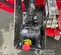 2019 MEC 1330SE Scissor Lift