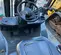 2018 Toyota 8FDU25 Warehouse Forklift