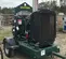 2014 Pioneer Pump PP66S14L716068 Pump
