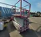 2017 MEC 4046SE Scissor Lift