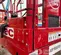 2018 MEC 1930SE Scissor Lift