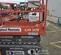 2019 Skyjack SJIII3219 Scissor Lift