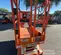 2019 Snorkel S3219E Scissor Lift