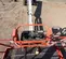 2019 Snorkel TB86J Boom Lift