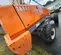2016 Snorkel TB86J Boom Lift