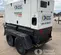 2019 Magnum Pro MMG45IF4 Diesel Generator