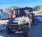 2022 Polaris PRO XD 4000D Utility Vehicle