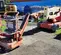 2013 JLG E400AJP Articulating Boom Lift