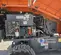 2021 Snorkel 660SJ Boom Lift