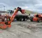 2011 JLG 1350SJP Boom Lift