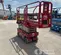 2017 MEC 1930SE Scissor Lift