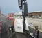 2023 Generac MLTS-4 Portable Work Light
