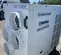 2017 KWIKOOL KPO12-23 Portable Air Conditioner