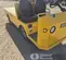 2023 Taylor Dunn BIG FOOT 48V AC Utility Vehicle