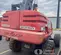 2018 Skyjack SJ66T Boom Lift