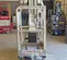 2018 Genie AWP-30SDC Pusharound Lift