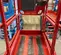 2017 MEC 1330SE Scissor Lift