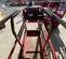 2018 MEC 1330SE Scissor Lift