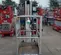 2018 Genie AWP-30SDC Pusharound Lift