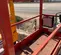 2018 Skyjack SJIII3219 Scissor Lift